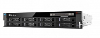 Серверная платформа Hikvision IS-VSE2326M-SGA