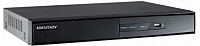 16-канальный Turbo HD видеорегистратор DS-7216HQHI-F2/N (16 аудио)