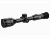 Прицел тепловизор AGM Adder TS35-384