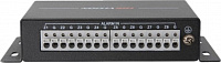 Модуль расширения на 8 входов Hikvision DS-PM-RSI8