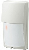 Уличный датчик движения Optex LX-402