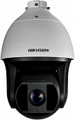 IP видеокамера Hikvision DS-2DF8436IX-AEL(C)