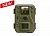 Охотничья камера фотоловушка BolyGuard SG-520 NEW