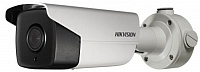 2Мп DarkFighter IP видеокамера Hikvision DS-2CD4A26FWD-IZS/P (8-32мм)