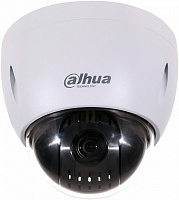 HDCVI SpeedDome Dahua DH-SD42212I-HC-S3