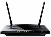 Маршрутизатор TP-Link Archer C5