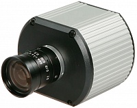 IP-видеокамера 3,0 MP Arecont AV3100-DN