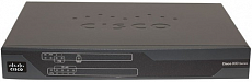 Cisco 880 (C881-K9)