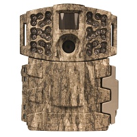 Охотничья камера Moultrie Game Spy M-880i Gen2