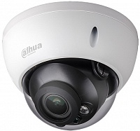 8Mп WDR IP видеокамера Dahua DH-IPC-HDBW2831RP-ZAS