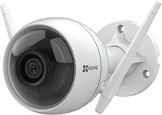 Wi-Fi камера Ezviz CS-C3N-A0-3G2WFL1(2.8MM)