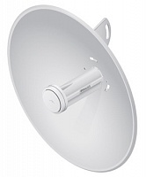 Ubiquiti PowerBeam M5-400