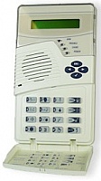 Клавиатура Visonic MKP-150