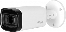 Видеокамера Dahua DH-HAC-HFW1500RP-Z-IRE6 5МП HDCVI ИК