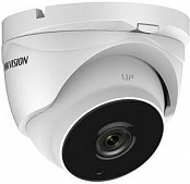 2.0 Мп Ultra Low-Light EXIR видеокамера Hikvision DS-2CE56D8T-IT3ZE