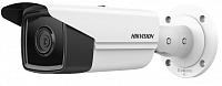 DS-2CD2T43G2-4I (6 ММ)  4 Мп ИК IP-видеокамера Hikvision