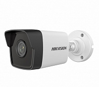 DS-2CD1023G0E-I (2.8 ММ) 2 Мп IP видеокамера Hikvision