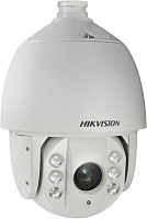 HDTVI видеокамера Hikvision DS-2AE7225TI-A(C)