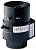 Объектив Infinity SCVA2812GIR