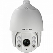 2.0МП HDTVI SpeedDome Hikvision DS-2AE7230TI-A