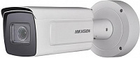 IP-видеокамера Hikvision DS-2CD5A85G0-IZS (8-32 ММ)