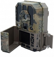 GSM камера HuntCam SW-0080HD