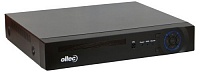 AHD-DVR-44 (1080N)