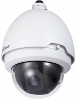 2МП HDCVI SpeedDome Dahua DH-SD63230I-HC