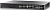 Cisco SB SG300-28MP (SG300-28MP-K9-EU)