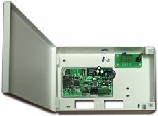 GPRS коммуникатор Jablotron GC-61