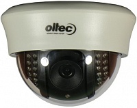 AHD Видеокамера уличная Oltec AHD-922P