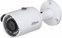 HDCVI видеокамера Dahua DH-HAC-HFW1230SP (2.8 ММ)