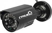 Страж УЛ-480К