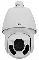 IP-ВИДЕОКАМЕРА  SPEED DOME UNIVIEW IPC6222ER-X20P-B