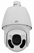 IP-ВИДЕОКАМЕРА  SPEED DOME UNIVIEW IPC6222ER-X20P-B