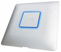 Ubiquiti UniFi AC