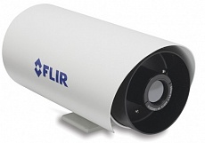 Тепловизионная камера Flir SR-112