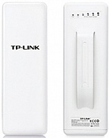 Беспроводная точка доступа TP-LINK TL-WA7510N