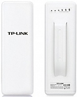 Беспроводная точка доступа TP-LINK TL-WA7510N