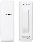 Беспроводная точка доступа TP-LINK TL-WA7510N