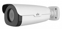 IP-ВИДЕОКАМЕРА  UNIVIEW IPC252ERA-X22DUG