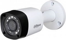 Видеокамера Dahua DH-HAC-HFW1200RP (3.6 мм) 2 МП 1080p HDCVI видеокамера