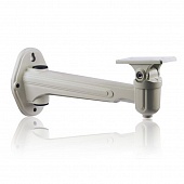 Кронштейн Hikvision DS-1213ZJ