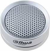 Высокочувствительный микрофон Dahua DH-HAP120