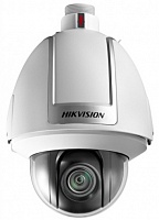 Speed Dome видеокамера Hikvision DS-2DF1-518