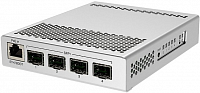 MikroTik CRS305-1G-4S+IN