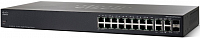 Cisco SB SG300-20 (SRW2016-K9-EU)