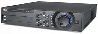 Видеорегистратор Dahua DVR0404HF-U-E