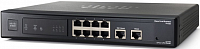 Cisco RV082 Dual WAN (RV082-EU)