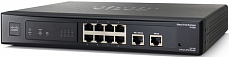 Cisco RV082 Dual WAN (RV082-EU)